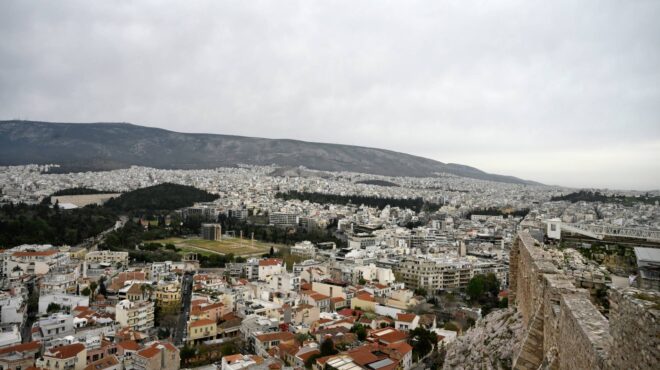 καιρός-πού-θα-βρέξει-σήμερα-η-πρόγνω-563572003