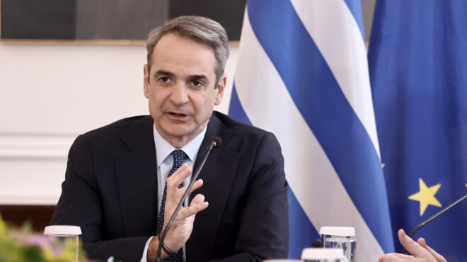 μητσοτάκης-live-η-ανακοίνωση-των-οικονομ-563574343