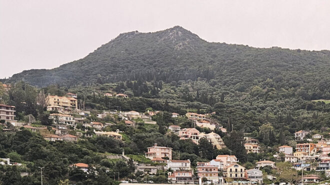 αντιδράσεις-για-το-προεδρικό-διάταγμ-563582884