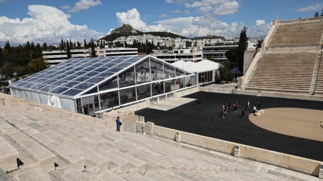 υππο-ανακαλεί-την-άδεια-παραχώρησης-γ-563542375