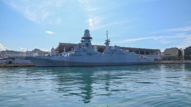 εντός-και-εκτός-εντός-του-2025-η-προκήρυξη-563542123