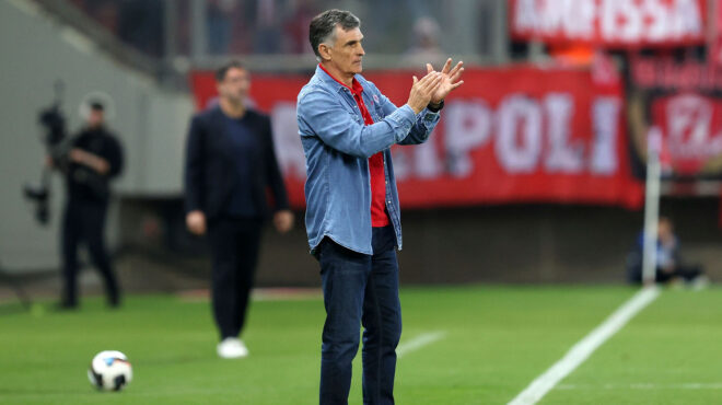 σούπερ-λιγκ-1-πρώτο-ματς-μπολ-ολυμπια-563551288