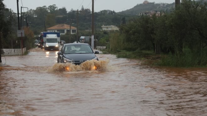 συνεδρίασε-η-επιτροπή-εκτίμησης-κινδ-563542504