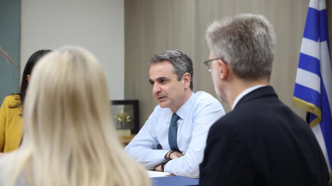 μητσοτάκης-στηρίζουμε-σταθερά-και-στ-563542357