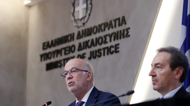 υπ-δικαιοσύνης-ερχεται-ο-εφαρμοστικό-563542594