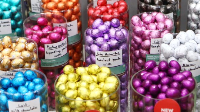 καλάθι-του-πάσχα-σε-ισχύ-από-σήμερα-563552686