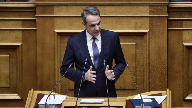 μητσοτάκης-για-εξοπλιστικά-οι-επενδ-563544409