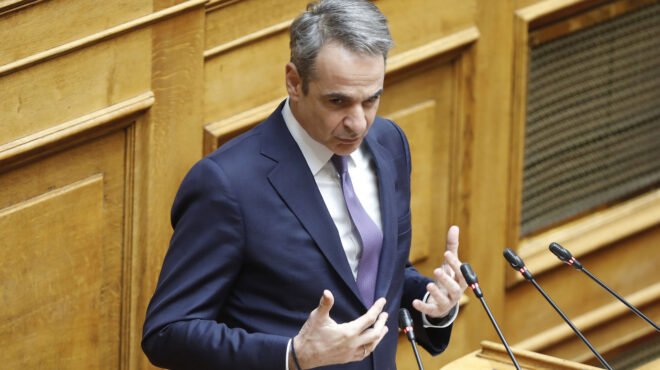 μητσοτάκης-σε-κωνσταντοπούλου-με-καρ-563544865