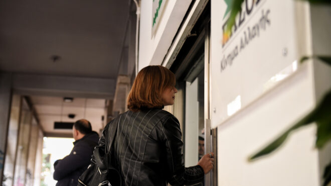 μπατζελή-διέγραψαν-μια-πορεία-για-πέ-563566936