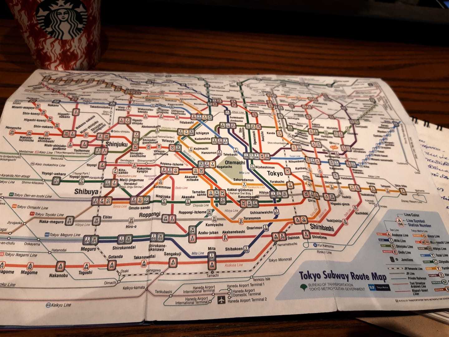 Η Ιαπωνία κάθε φορά σε ξαφνιάζει-4