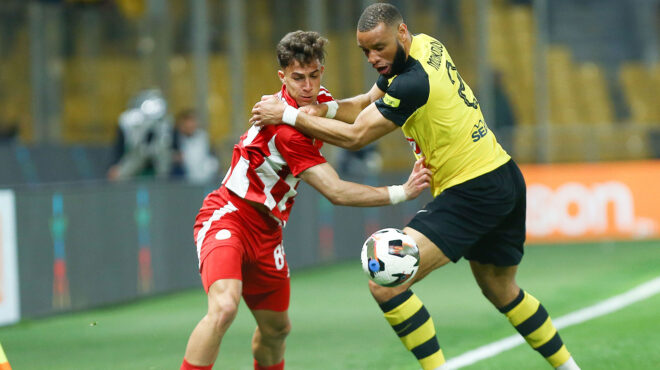 κύπελλο-ελλάδας-η-αεκ-τη-νίκη-ο-ολυμπι-563545429