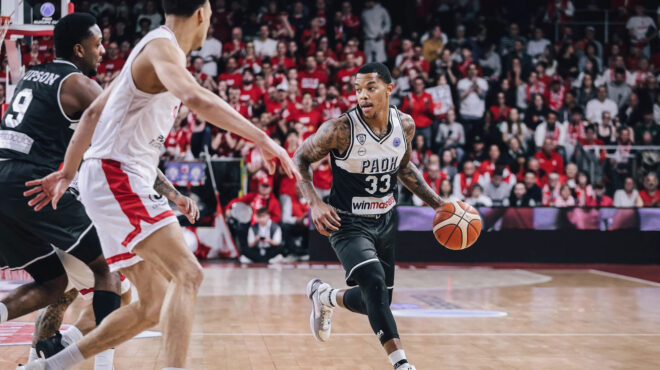 fiba-europe-cup-μεγαλείο-παοκ-πήγε-στον-τελικό-563546194