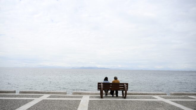 καιρός-βροχές-και-σήμερα-βουτιά-τ-563548174