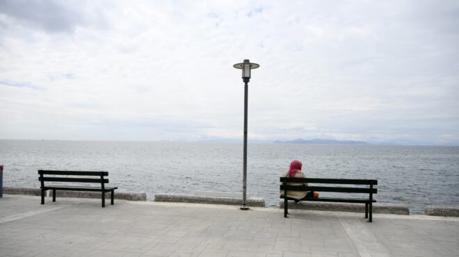 καιρός-υποχωρεί-σταδιακά-το-κρύο-πο-563556526