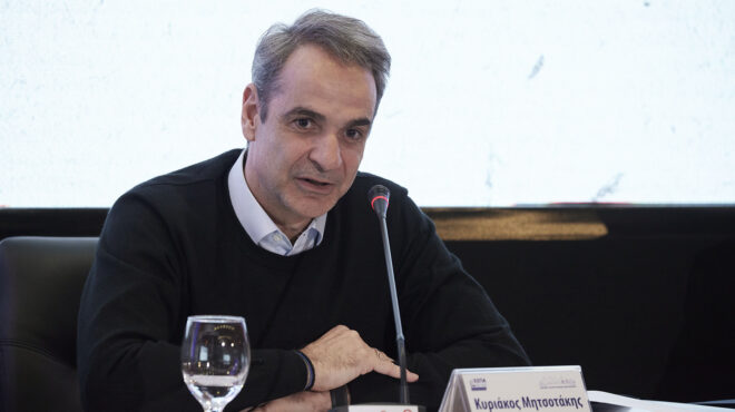 δασμοί-τραμπ-το-βαρύ-τίμημα-της-απελε-563546548