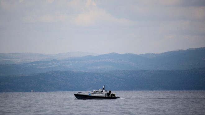 χανιά-49-μετανάστες-εντοπίστηκαν-νοτίω-563567110