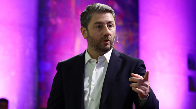 ανδρουλάκης-η-εξωτερική-πολιτική-χρ-563569438