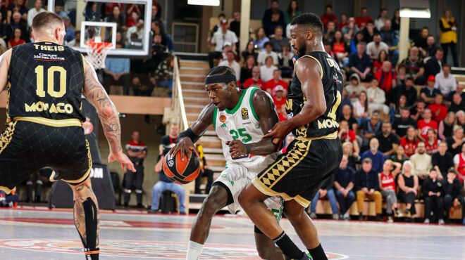 παναθηναϊκός-νίκη-επί-της-μονακό-και-π-563547382