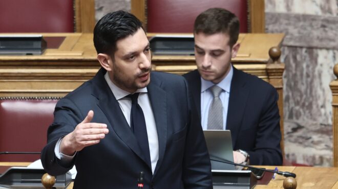 βουλή-τη-δημιουργία-πλατφόρμας-που-θα-563548615