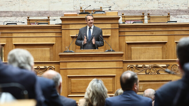 μητσοτάκης-στην-κ-ο-της-νδ-εκλογές-το-2027-563548480