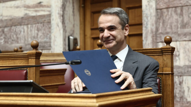 θεωρείο-το-λίπος-του-μητσοτάκη-563551276