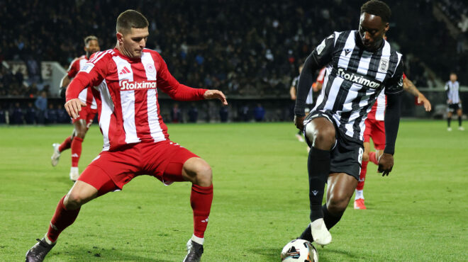 ανέβαλε-τη-στέψη-του-ολυμπιακού-ο-παοκ-563552296