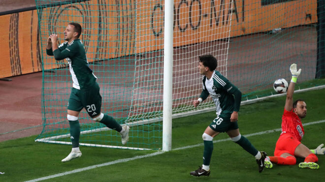 super-league-1-τελικοί-για-τη-2η-θέση-563554213