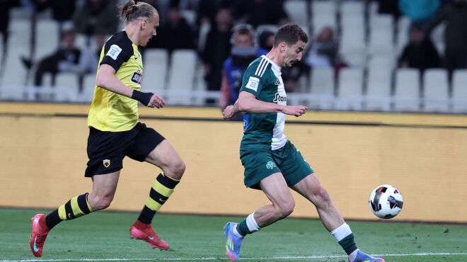 νίκη-αντίδρασης-για-τον-παναθηναϊκό-κ-563552329