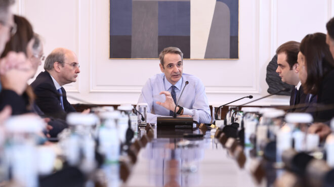 κυρ-μητσοτάκης-υπάρχει-η-δυνατότητα-γ-563552569