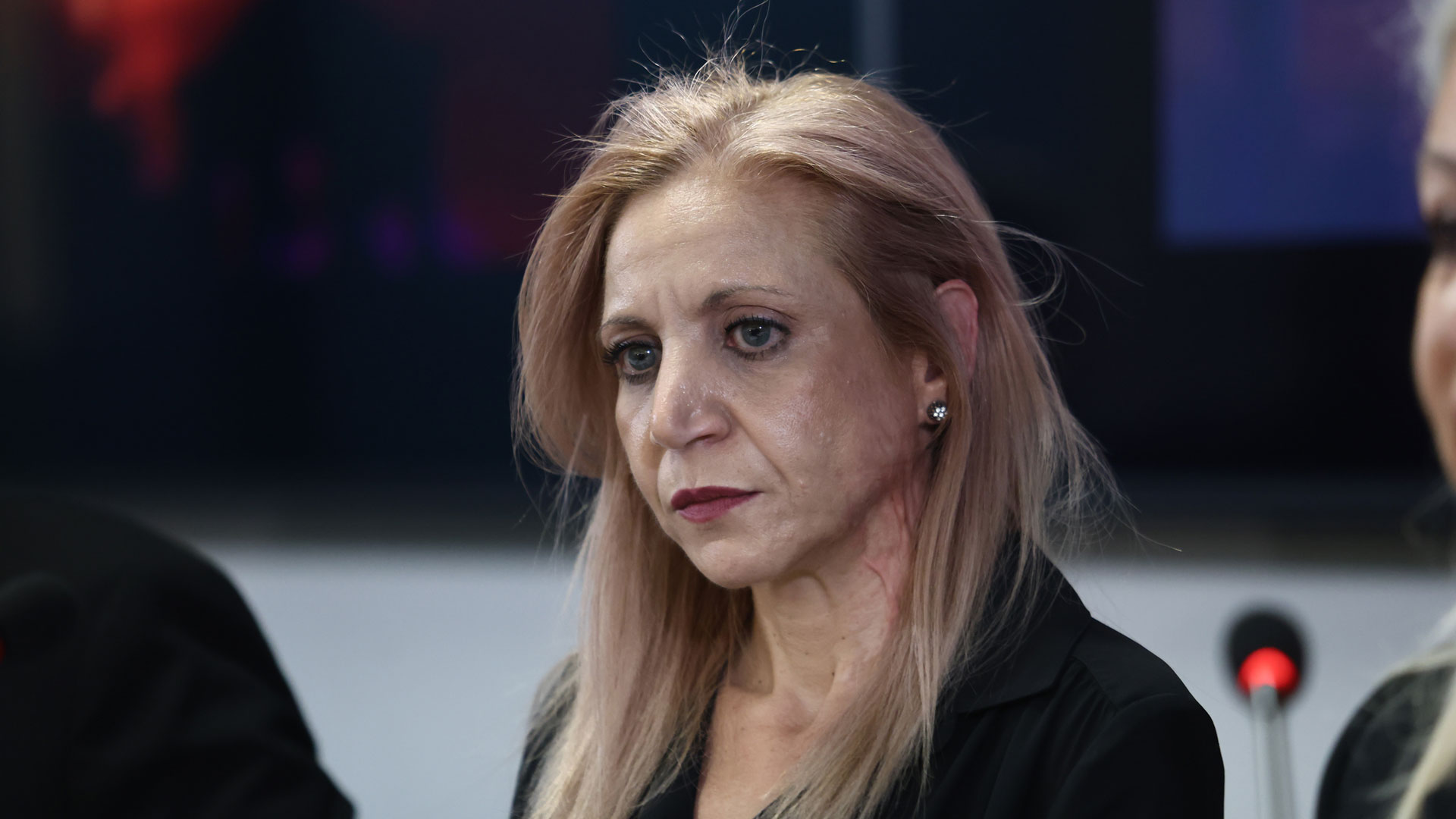 Μάτι: «Θα έπρεπε να αναβαθμιστεί η κατηγορία σε κακούργημα», λένε συγγενείς θυμάτων και εγκαυματίες-2