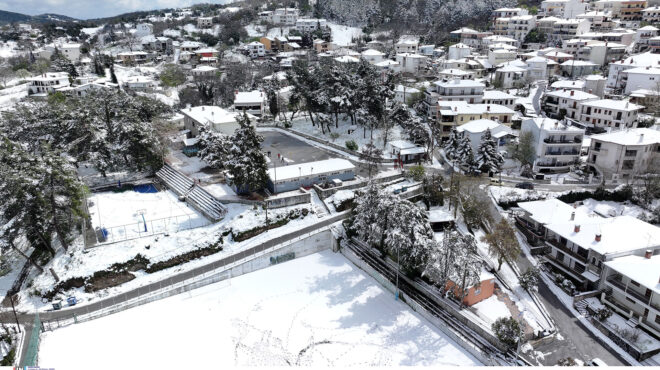 meteo-oι-χάρτες-του-απριλιάτικου-χιονιά-563559562