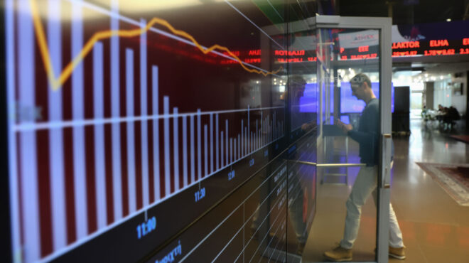 το-χ-α-στη-δίνη-της-διεθνούς-μεταβλητότ-563555458