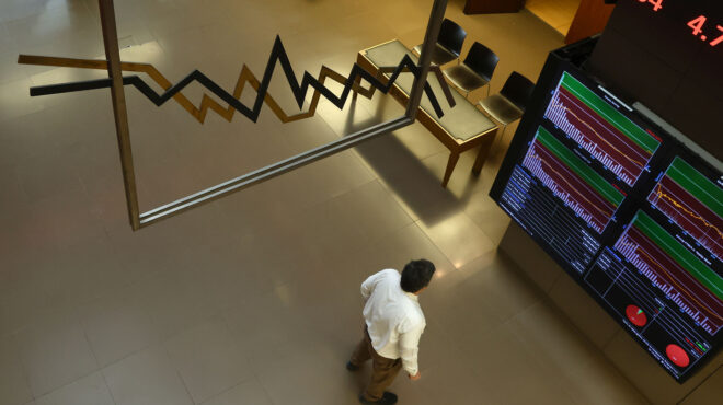 χρηματιστήριο-αθηνών-συνέχεια-στο-σφ-563552845