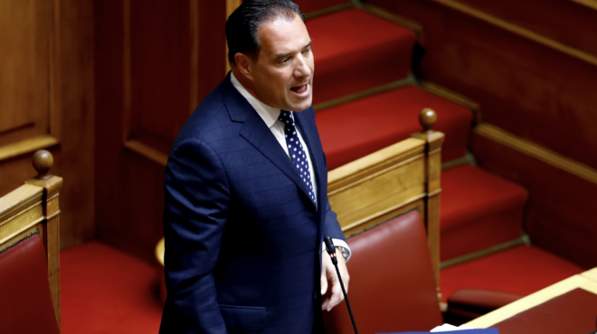 νέο-έντονο-επεισόδιο-μεταξύ-γεωργιάδ-563563996