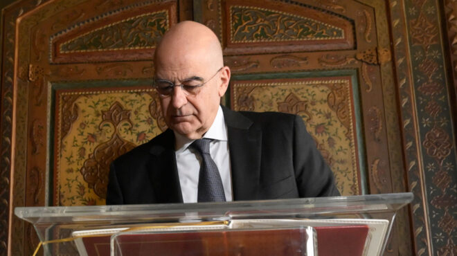 εντός-και-εκτός-νέοι-πύραυλοι-για-τον-σ-563556556