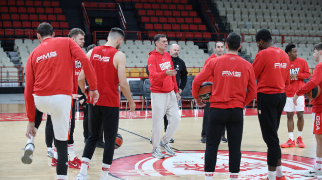 τελευταία-τζάμπολ-για-τη-regular-season-της-ευρωλί-563556541