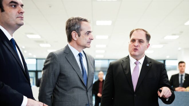 μητσοτάκης-από-ααδε-μπαίνει-τάξη-στη-563554960