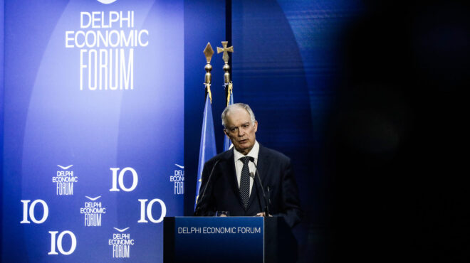 κ-τασούλας-στηρίζουμε-τη-στρατηγική-α-563555479