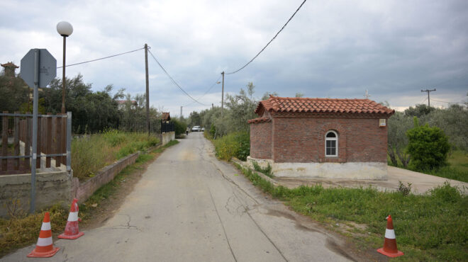 εύβοια-δολοφονία-51χρονου-σχεδίαζε-ν-563555125