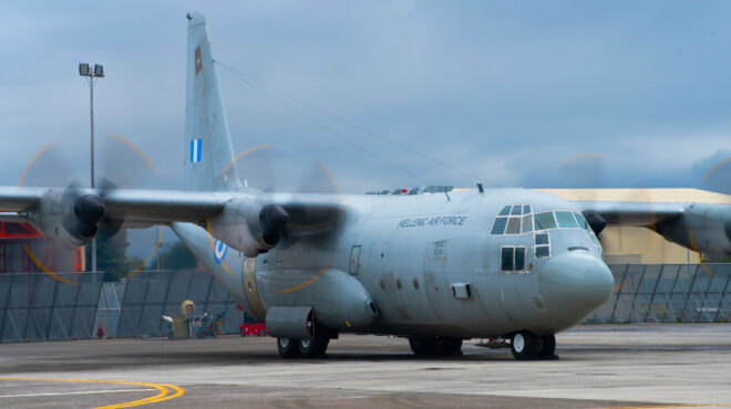 εαβ-παραδόθηκε-ακόμη-ένα-c-130-στην-πολεμι-563555233