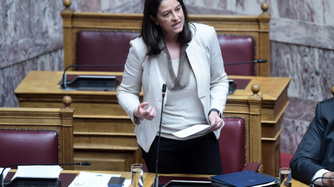 ν-κεραμέως-οι-συντάξεις-θα-βγαίνουν-σε-563559751