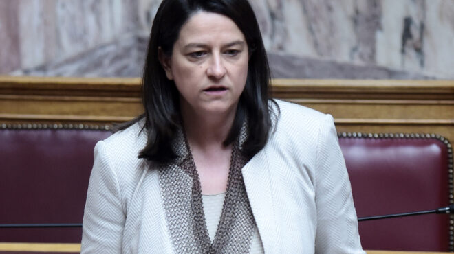 ν-κεραμέως-νέο-εργασιακό-νομοσχέδιο-563559265