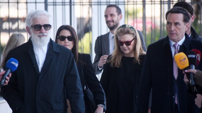 δίκη-φιλιππίδη-δεν-είναι-βιαστής-λέ-563556673