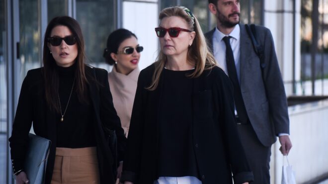 δίκη-φιλιππίδη-υπήρξε-εργαλειοποίη-563556844