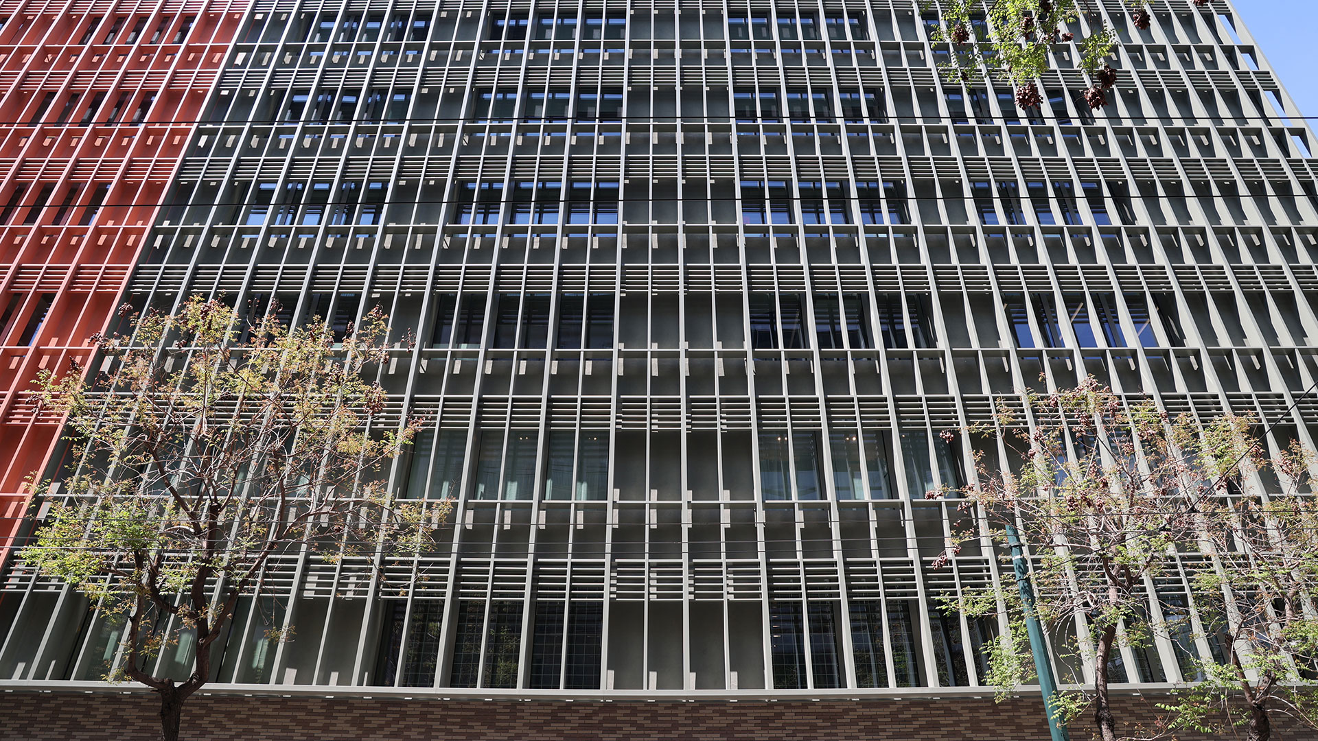 «Μινιόν»: Με Zara επαναλειτουργεί το ιστορικό πολυκατάστημα-3