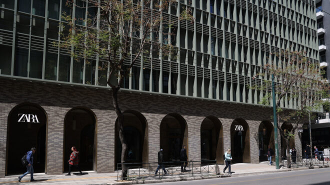 μινιόν-με-zara-επαναλειτουργεί-το-ιστο-563557396