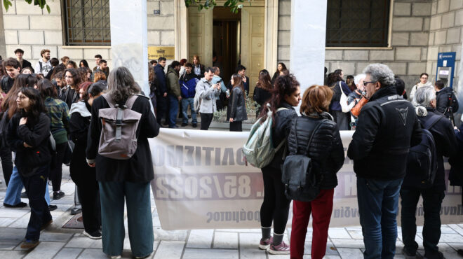 μη-κρατικά-αει-στο-στε-η-μάχη-επιχειρ-563559388