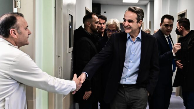 μητσοτάκης-στο-τζάνειο-χτίζουμε-ένα-ν-563559019