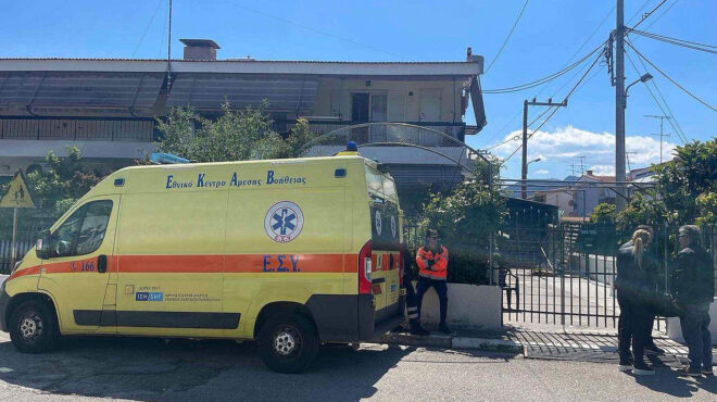 διπλή-δολοφονία-στο-αίγιο-με-ποινικό-π-563559820