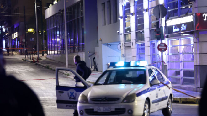 εκρηξη-βόμβας-στη-hellenic-train-εικόνες-από-το-σ-563560570